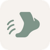 Tired, Aching Feet