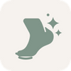 Heel Pressure