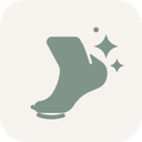 Heel Pressure