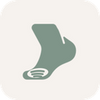 Forefoot Pressure