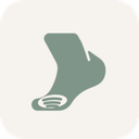 Forefoot Pressure