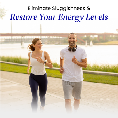 Ivermectin 12MG, 99% Purity