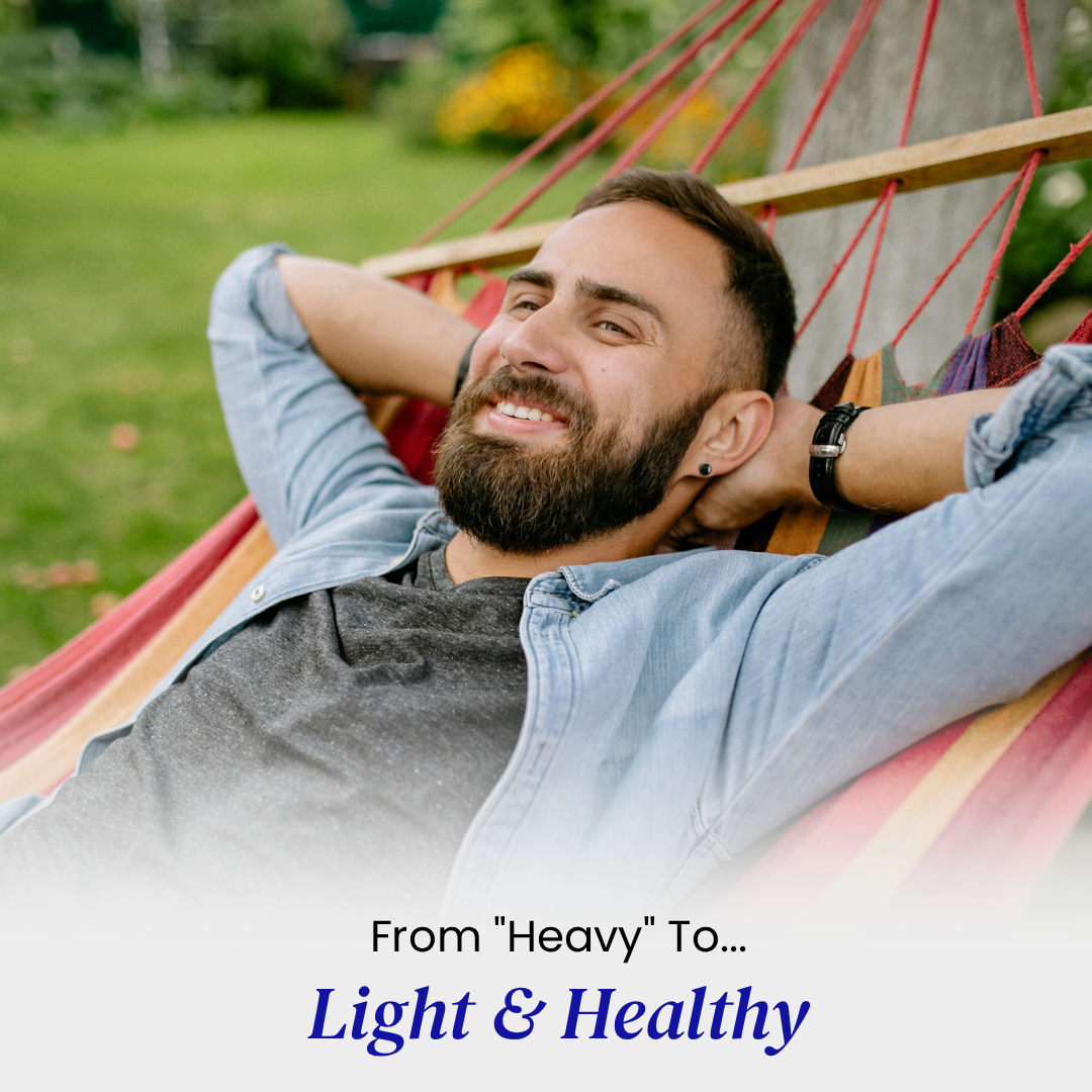 Ivermectin 12MG, 99% Purity