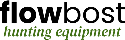 Flowbost