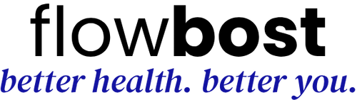 Flowbost