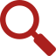 Simple Clues