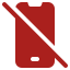 Screen-Free Entertainment