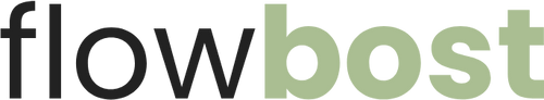 Zalvero